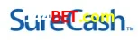 Payment Method
