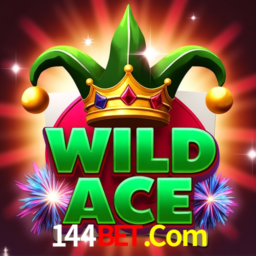 144Bet.Com Login Rápido