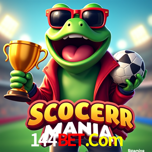 Cassino Online Seguro 144Bet.Com