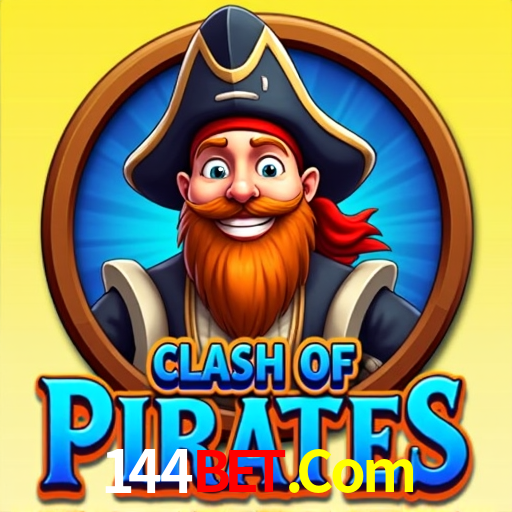 Jogos de Cassino 144Bet.Com