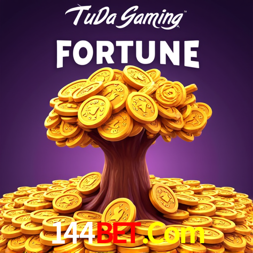App 144Bet.Com