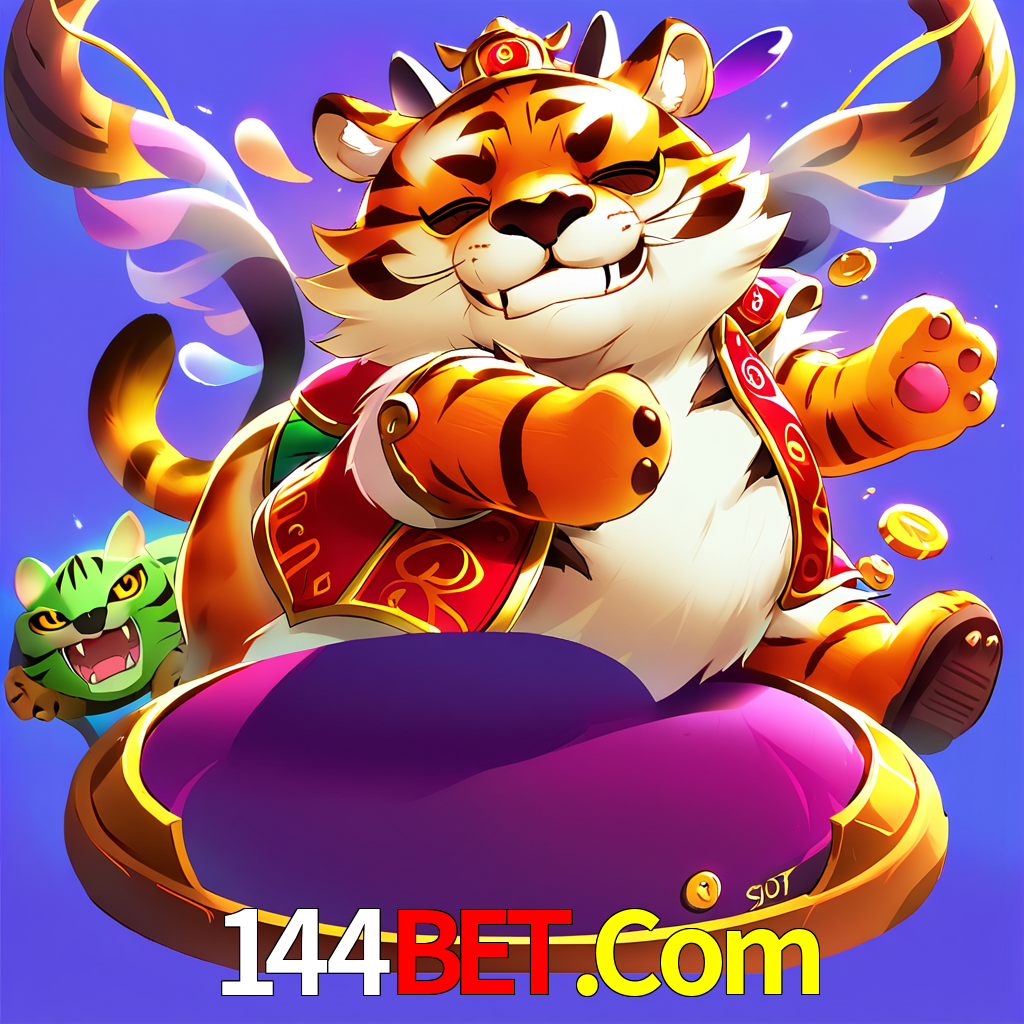  144Bet.Com