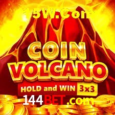 Statistics 144bet.com
