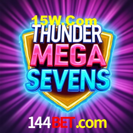 Jogos Exclusivos 144bet.com