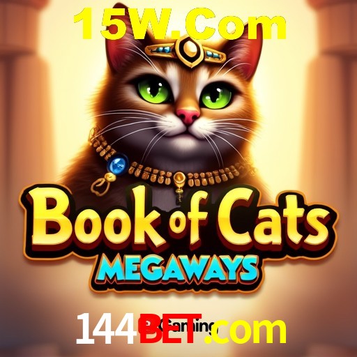 A Experiência Imersiva dos Cassinos Ao Vivo no 144bet.com