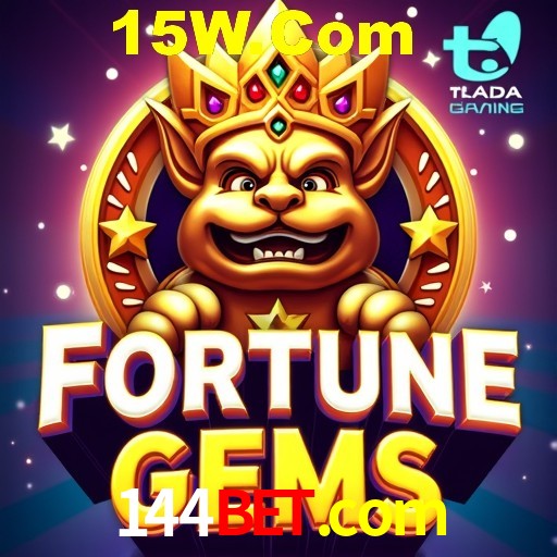 Account Benefits 144bet.com