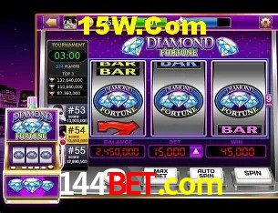 Segurança 2FA 144bet.com