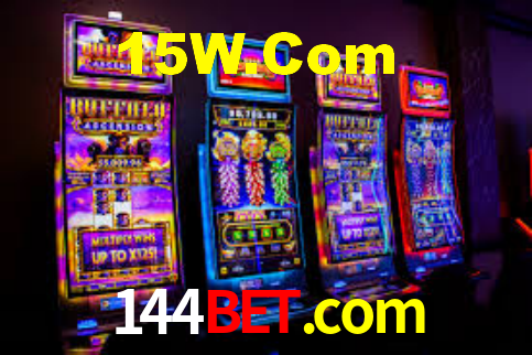 144bet.com
