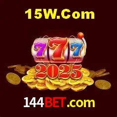 Estatísticas Crash Games 144bet.com