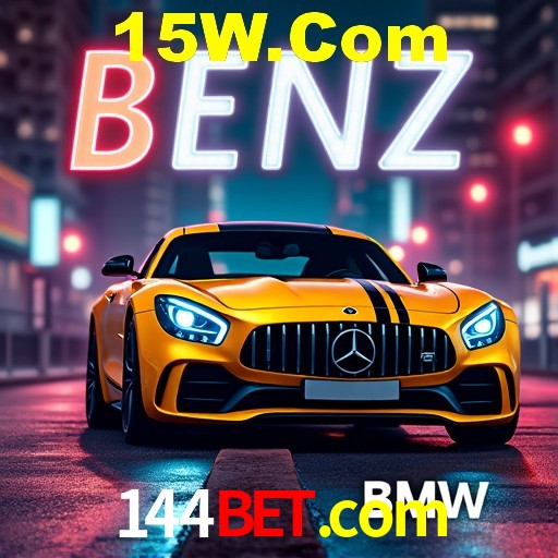 Inovações de Jogos na 144bet.com: O Futuro das Experiências Interativas