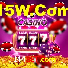 Experimente o Login Seguro Premium no 144bet.com