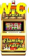 Crash Games Statistics 144bet.com