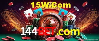 Welcome Bonus 144bet.com