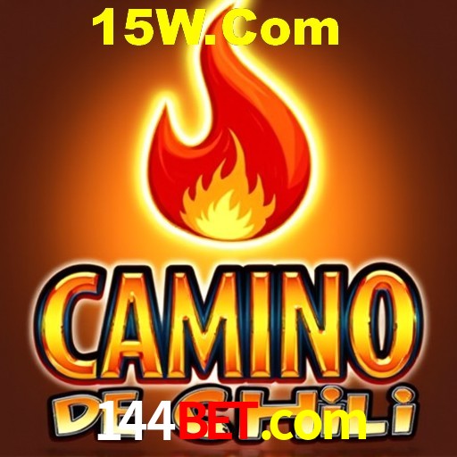 Game Providers 144bet.com
