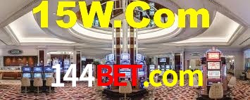 Ofertas Imperdíveis na 144bet.com: Promoções e Bônus Que Valem a Pena