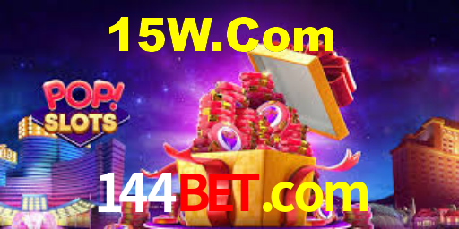 144bet.com: Jogue Crash e Experimente Alta Recompensa Instantânea
