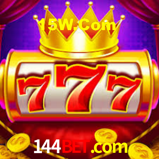 144bet.com,144bet