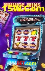 cassino 144bet.com
