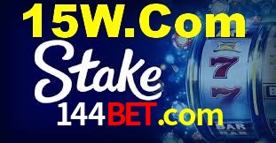 Premium Interface 144bet.com