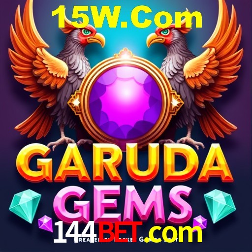 Apostas Esportivas na 144bet.com: Um Guia Completo