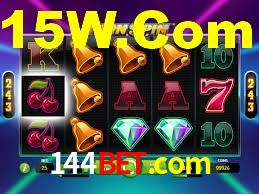 Explore as vantagens do 144bet.com: serviço profissional e confiabilidade