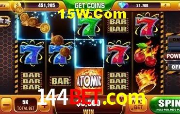 Casino Ao Vivo 144bet.com