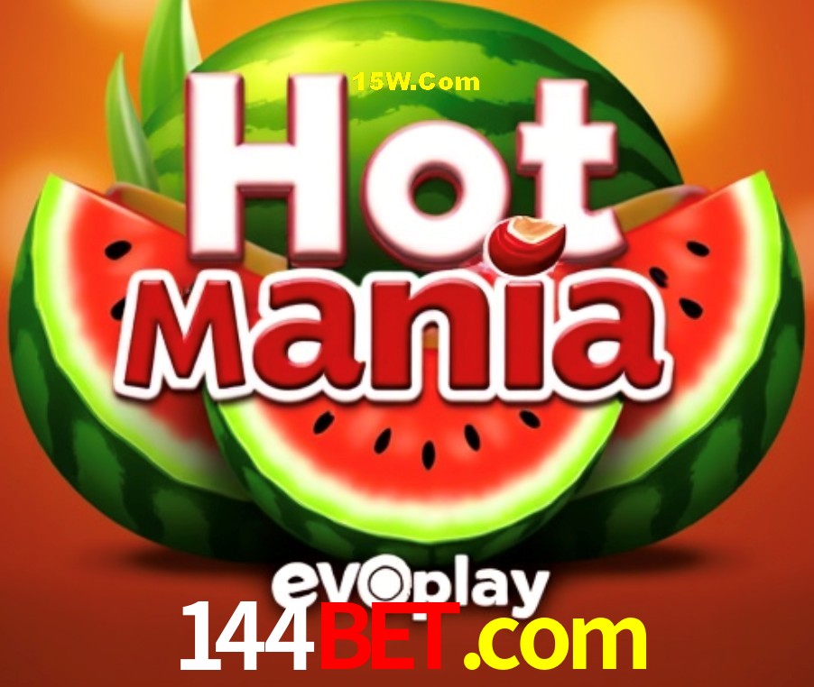 Torneios 144bet.com