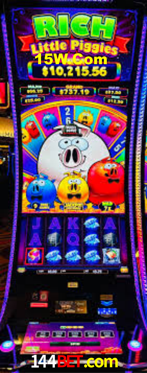 144bet.com