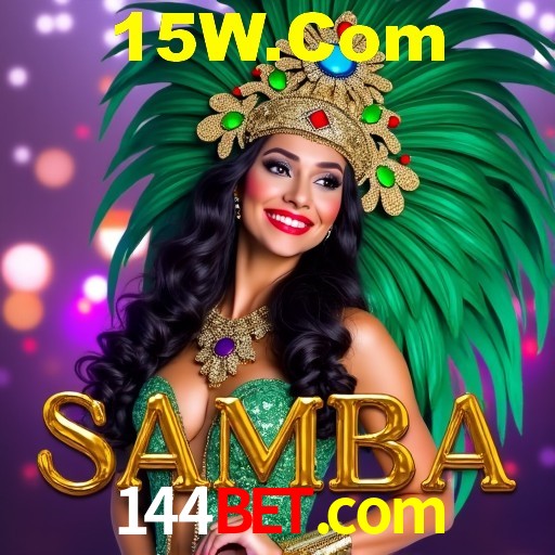 Descubra a Essência do 144bet.com: Nossa História e Compromissos