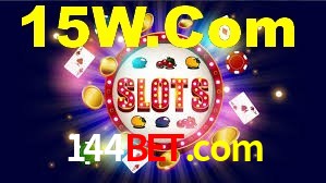Programa VIP 144bet.com