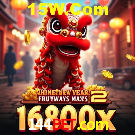 A Experiência Imersiva dos Cassinos Ao Vivo no 144bet.com