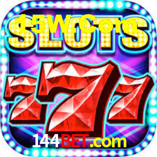 144betapp
