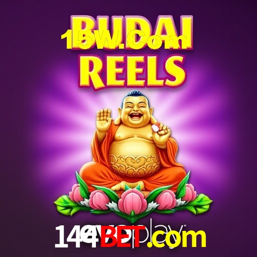 A Emoção da Loteria na 144bet.com: Uma Chance de Mudança de Vida