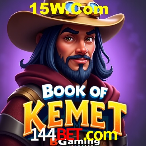 Exclusive Offers 144bet.com