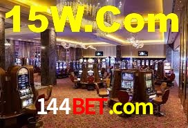 Tournaments 144bet.com