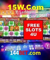 Especiais de Fim de Semana 144bet.com