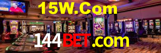 144bet.com,144bet