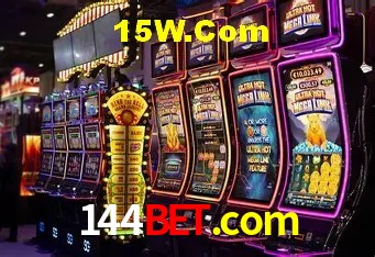 Jogo Aviator 144bet.com