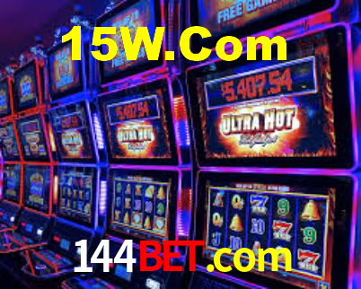 144bet.com,144bet