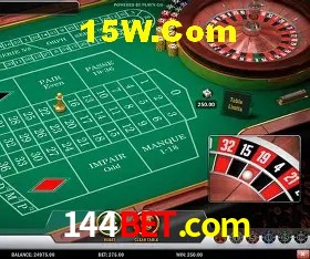 Apostas de Basquete 144bet.com