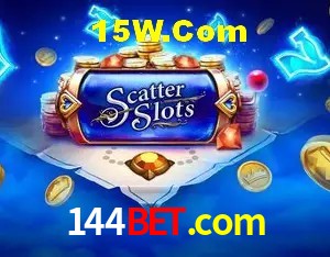 Promoções Sazonais 144bet.com