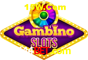 Live Casino 144bet.com