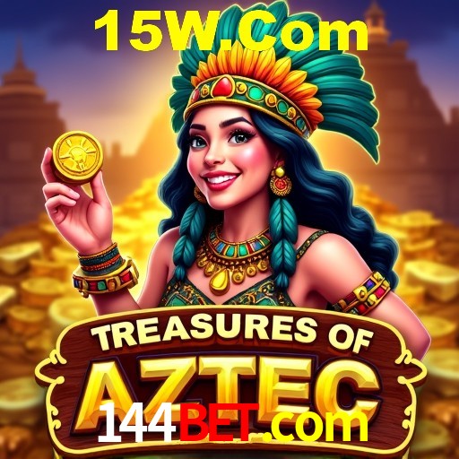 Desvendando o Mundo dos Jogos Virtuais na 144bet.com