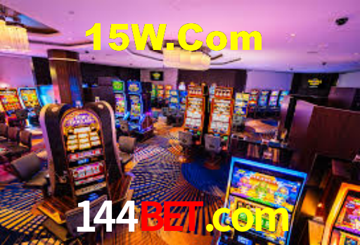 144bet
