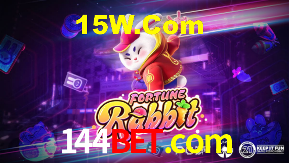 Bônus Generosos e Exclusivos no 144bet.com para Você!