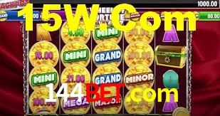 144bet.com