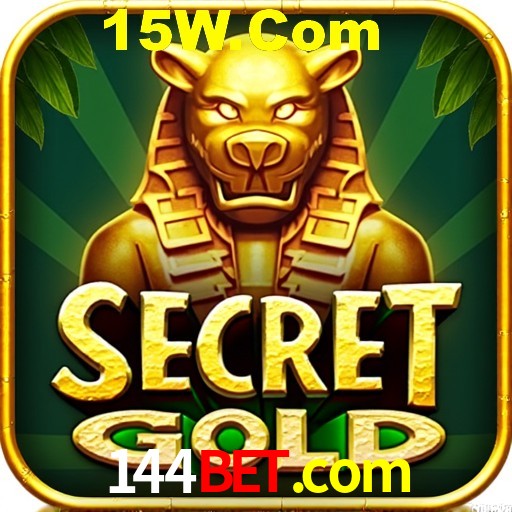 2FA Security 144bet.com