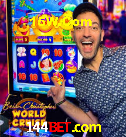 144bet.com,144bet