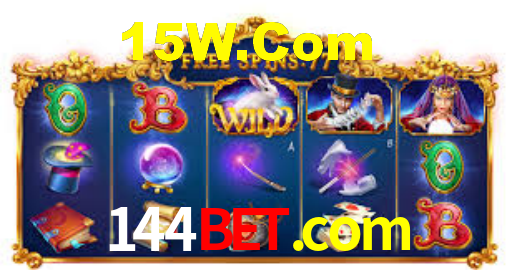144bet.com