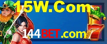 Roulette Table 144bet.com